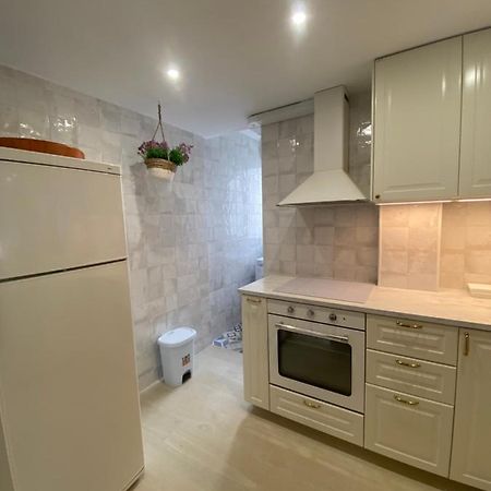 Arenal Sweet Boutique Apartment Platja de Larenal ภายนอก รูปภาพ