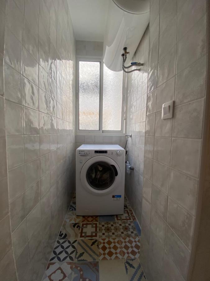 Arenal Sweet Boutique Apartment Platja de Larenal ภายนอก รูปภาพ